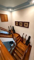 Blk 532 Pangshan Valley (Bukit Panjang), HDB Executive #603135001